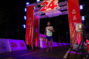 BIB: 
                            <button type="button" onclick="openModal(26546151)" class="btn btn-primary btn-sm float-right btn-popup" data-toggle="modal" data-target=".modal-high-quality">
                        <i class="fas fa-shopping-cart"></i> Add to Cart
                    </button>
                                            <button type="button" onclick="isThisMe(26546151, true)" class="btn btn-success btn-sm float-right btn-popup btn-isme hidden" data-toggle="tooltip" data-placement="bottom" title="นี่คือรูปของคุณใช่ไหม คลิกที่นี่เพื่อเอาเข้าอัลบั้ม">
                        <i class="fas fa-plus"></i> Add to album
                    </button>
                    <button type="button" onclick="isThisMe(26546151, false)" class="btn btn-warning btn-sm float-right btn-popup btn-isnotme hidden">
                        <i class="fas fa-ban"></i> Remove from album
                    </button>